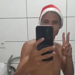 Profile Picture of Gian Neves (@gian.neves.771491) on Facebook