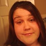 Profile Picture of kimberly troxell (@kimtroxell73) on Instagram