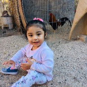 Profile Picture of Jose Abraham Gordillo Moreno (@joseabrahamgordillomoreno4080) on Youtube