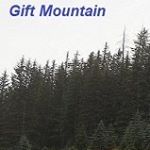 Profile Picture of Ralph M. (@giftmountain) on Instagram