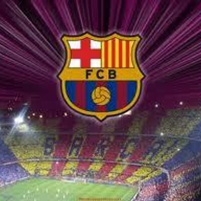 Profile Picture of Javier Olinto Araque (@javieraraque_12) on Twitter
