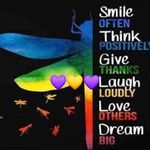 Profile Picture of lisa yates (@lisa.yates.568089) on Instagram