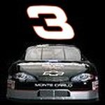 Profile Picture of Keith branham (@keithw252002) on Instagram