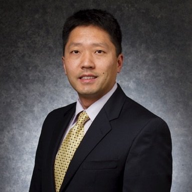 Profile Picture of Peter Baek, MD MS (@PeterBaek_MD) on Twitter