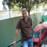 Profile Picture of Newell (@newellbryanttm) on Instagram