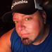 Profile Picture of Randy Nugent (Randy Nugent) (@randy.nugent2) on Facebook