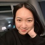 Profile Picture of Alyssa Yap-Mac (@alyssssamac) on Instagram