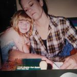Profile Picture of Colleen Engle (@colleen53161) on Instagram