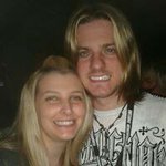 Profile Picture of Ricky Summers (@ricky.summers) on Instagram