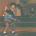 Profile Picture of Thomas Chun (@thomasdchun) on Pinterest