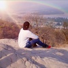 Profile Picture of Daniel Fitzsimmons (@@2166224145) on Tiktok