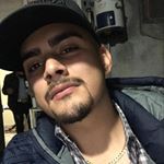 Profile Picture of Erick Mayorga (@erick_mayorgajp) on Instagram
