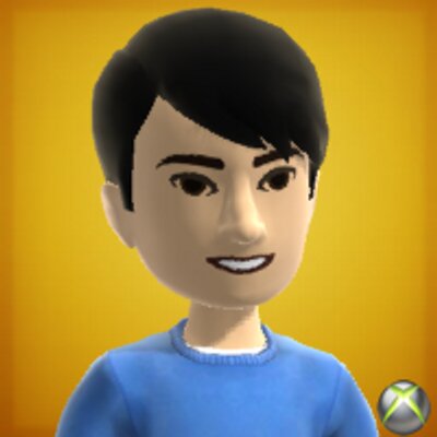 Profile Picture of Chen Yuan  (@CCYuan78) on Twitter