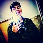 Profile Picture of Martin isaias (@_martin_alegria_) on Instagram