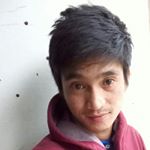 Profile Picture of GLenn Emerson (@glennemerson.montalba) on Instagram