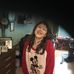 Profile Picture of Lily Osborne (@lily.osborne.102) on Facebook