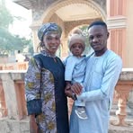 Profile Picture of Basil Daniel Verra (@Basil-Daniel-Verra) on Facebook