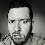 Profile Picture of Snapchat: Nosworc (@jimmycrowson) on Instagram