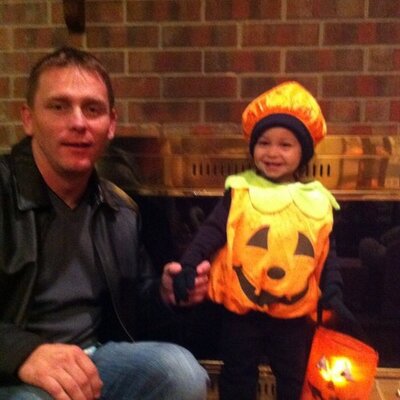 Carl Cokenour - Twitter Profile Picture of Carl Cokenour (@@karl_mil) on Twitter