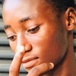 Profile Picture of Mantey Kenneth (@manteykennet) on Instagram