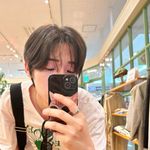 Profile Photo of 한성종 (韓成鐘) (@han_graine) on Instagram