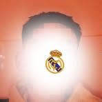 Marius Ciobanu - Facebook Profile Picture of Marius Ciobanu (@Marius-Ciobanu) on Facebook