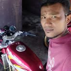 Profile Picture of Steefan Ritto (@steefan.ritto) on Facebook