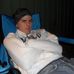 Profile Picture of Eric Bunce (@eric.bunce.5) on Facebook