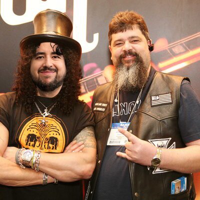 Profile Picture of Jim Dalrymple (@jdalrympIe) on Twitter