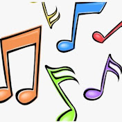 Profile Picture of Victoria Salazar Music Teacher (@victoriasalazarmusicteache615) on Youtube