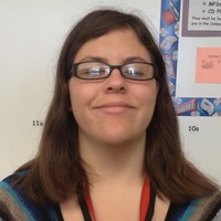 Profile Picture of Julia Rangel (@julia-rangel-8) on Quora