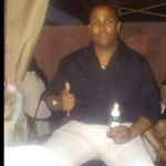 Profile Picture of Marlon Lloyd (@marlon.lloyd.33) on Instagram