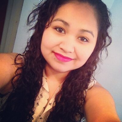Profile Picture of Crystal Cardenas (@crystal_card) on Twitter