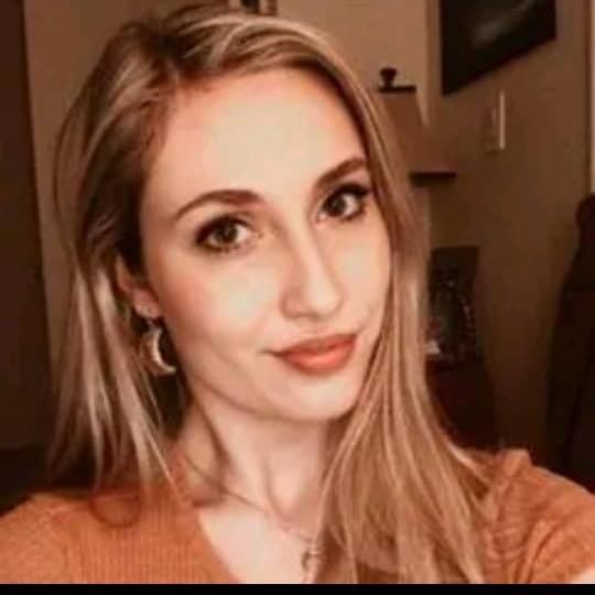 Profile Picture of Patricia Day (@patricia_day) on Tiktok