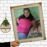 Profile Picture of Lorenza Ayala (@lorenza.ayala.92) on Instagram