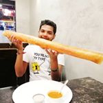 Profile Picture of Nayan Shah (@foodsefyaar) on Instagram