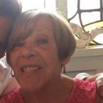 Profile Picture of Rita Harrington (@harringtonrita) on Instagram