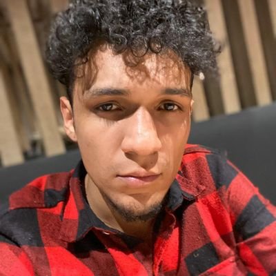 Profile Picture of Jonathan Zamarripa (@Jonatha82616109) on Twitter