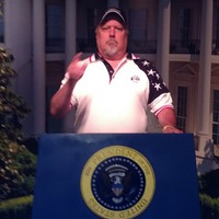 Profile Picture of Joel Hinze (@joel-hinze) on Quora