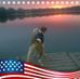 Profile Picture of Daniel Range (@Daniel-Range) on Facebook