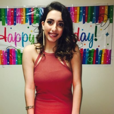 Profile Picture of Miar (@MiarAbuaita) on Twitter