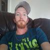 Profile Picture of Thomas Childress (@@thomaschildress2) on Tiktok