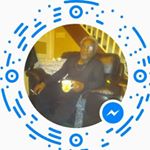 Profile Picture of matthewbroadnax (@matthewbroadnax3) on Instagram