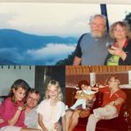 Profile Picture of David W Roesler (@david.roesler) on Facebook