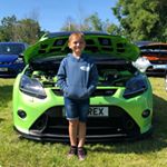 Profile Picture of Adam Brooke (@rex_mk2_rs) on Instagram