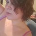 Profile Picture of Claire Bee (@claire.bee.3785) on Facebook