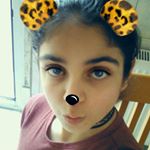 Profile Picture of Susan Omar (@susanomar18) on Instagram