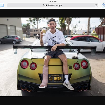 Profile Picture of Justin James Aikens (@JustinJamesAik1) on Twitter