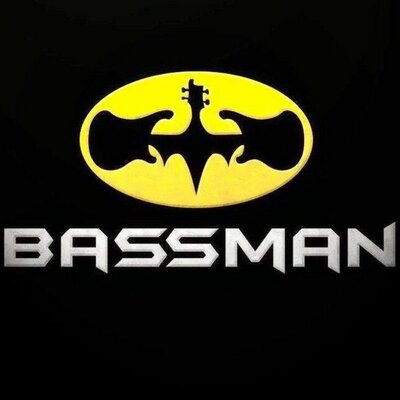 Profile Picture of Craig Zahn (@CraigZahn1) on Twitter