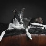 Profile Picture of Colette Chapman (@colette_chapman_official) on Instagram